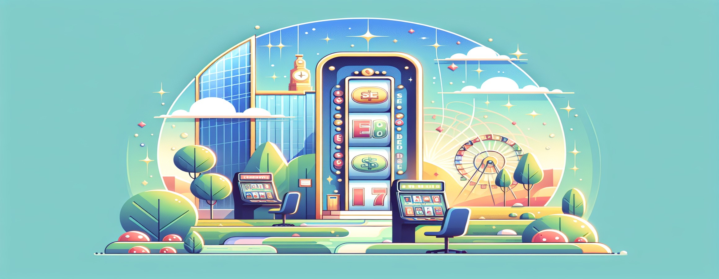 Eyeconwvbtfizcc Blog - Expert tips and strategies for slot gaming in Pakistan.